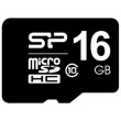 Карта памяти Silicon Power microSDHC 16 GB card Class 10 Карта памяти Silicon Power microSDHC 16 GB card Class 10