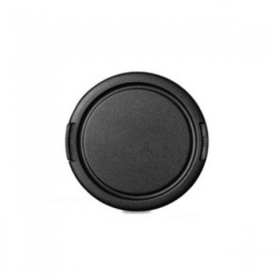 Крышка объектива Arsenal ARS 58 mm Крышка объектива Arsenal ARS 58 mm