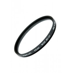 UV cветофильтр Marumi UV MC Wide 55 мм UV cветофильтр Marumi UV MC Wide 55 мм