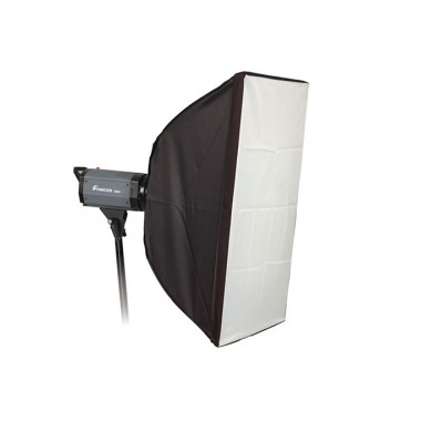 Софтбокс Photex SB1001 60x90см Софтбокс Photex SB1001 60x90см