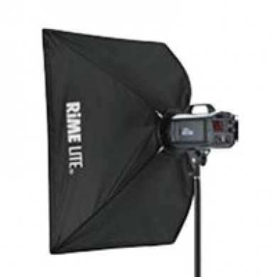 Софтбокс Rime Lite Speedbox 60 x 85cm (Bowens) Софтбокс Rime Lite Speedbox 60 x 85cm (Bowens)