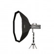 Октобокс Hyundae Photonics PSOR 90 (90см) Октобокс Hyundae Photonics PSOR 90 (90см)