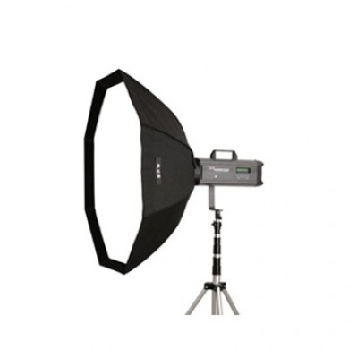 Октобокс Hyundae Photonics PSOR 90 (90см) Октобокс Hyundae Photonics PSOR 90 (90см)