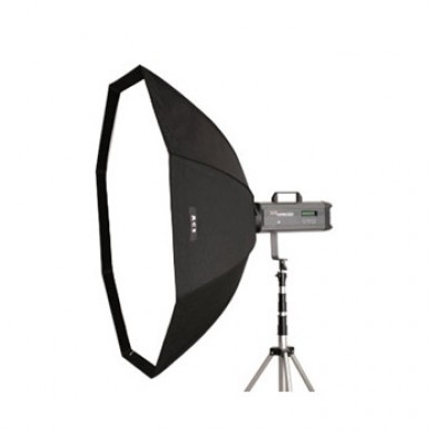 Октобокс Hyundae Photonics PSOR 120 (120см) Октобокс Hyundae Photonics PSOR 120 (120см)