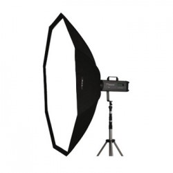 Октобокс Hyundae Photonics PSOR 150 (150см)