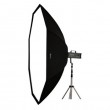 Октобокс Hyundae Photonics PSOR 200 (200см) Октобокс Hyundae Photonics PSOR 200 (200см)