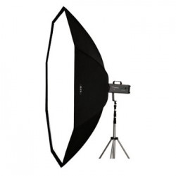 Октобокс Hyundae Photonics PSOR 200 (200см)