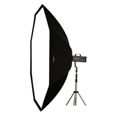 Октобокс Hyundae Photonics PSOR 200 (200см) Октобокс Hyundae Photonics PSOR 200 (200см)