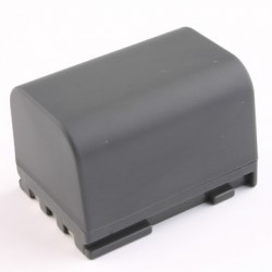 Аккумулятор PowerPlant Canon NB-2L18