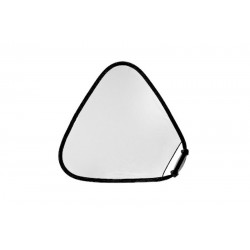 Отражатель Lastolite TriGrip Difflector 120см (3752)