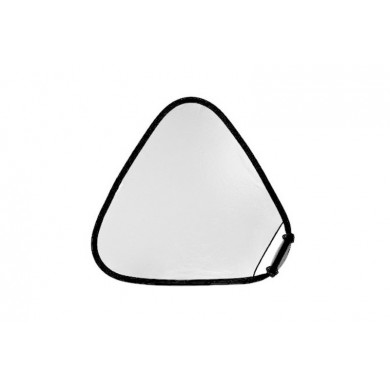 Отражатель Lastolite TriGrip Difflector 120см (3752) Отражатель Lastolite TriGrip Difflector 120см (3752)