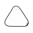 Отражатель Lastolite TriGrip Diffuser (2 stop) 120см (3707) Отражатель Lastolite TriGrip Diffuser (2 stop) 120см (3707)
