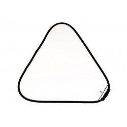 Отражатель Lastolite TriGrip Diffuser (2 stop) 120см (3707)