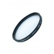 Светофильтр Marumi Close-up + 4 MC 43 мм Светофильтр Marumi Close-up + 4 MC 43 мм