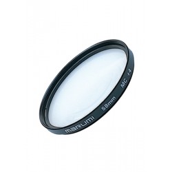 Светофильтр Marumi Close-up + 4 MC 43 мм Светофильтр Marumi Close-up + 4 MC 43 мм