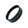 Макрофильтр Marumi DHG Achromat Macro-200 (+5) 58 мм Макрофильтр Marumi DHG Achromat Macro-200 (+5) 58 мм