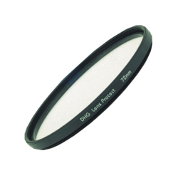 Защитный светофильтр Marumi DHG Lens Protect 52 мм