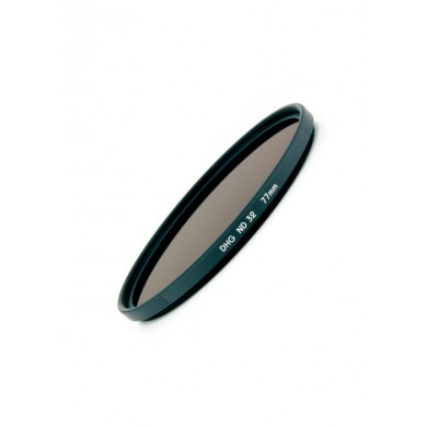 ND светофильтр Marumi DHG ND32 58 мм ND светофильтр Marumi DHG ND32 58 мм