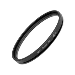 Защитный светофильтр Marumi DHG Super UV + Lens Protect 52 мм