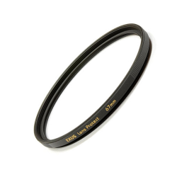 Защитный светофильтр Marumi EXUS Lens Protect 52 мм.