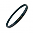 Защитный светофильтр Marumi EXUS UV + Lens Protect 58 мм Защитный светофильтр Marumi EXUS UV + Lens Protect 58 мм