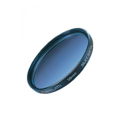 Софт-Фильтр Marumi Silky Soft A 77 мм Софт-Фильтр Marumi Silky Soft A 77 мм