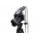 Zoom H5