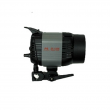 Студийная вспышка Falcon Eyes SS-150H Студийная вспышка Falcon Eyes SS-150H