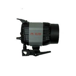 Студийная вспышка Falcon Eyes SS-150H Студийная вспышка Falcon Eyes SS-150H