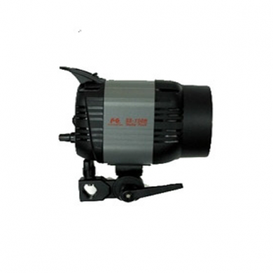 Студийная вспышка Falcon Eyes SS-150H Студийная вспышка Falcon Eyes SS-150H