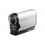 Экшн-камера Sony HDR-AS200V