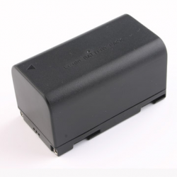 Аккумулятор PowerPlant Panasonic VW-VBD2