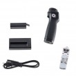 DJI Osmo Handle Kit DJI Osmo Handle Kit