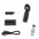 DJI Osmo Handle Kit