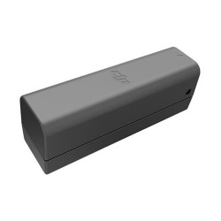 DJI Osmo Intelligent Battery (Part 53)
