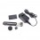 Накамерный свет Falcon Eyes LED DV-112V KIT