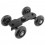 Small Dolly D1