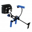 DSLR Rig RL-00 II plus