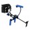 DSLR Rig RL-00 II plus