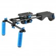 DSLR Rig RL-04 Pro