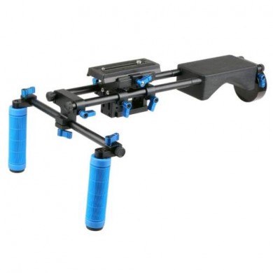 DSLR Rig RL-04 Pro