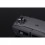 Джойстики пульта для DJI Mavic Mini