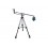 Видеокран E-Image EA-500KB MINI JIB ARM (KIT)
