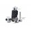 Zoom H6