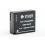 Аккумулятор PowerPlant Panasonic DMW-BLE9