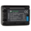 Аккумулятор PowerPlant Panasonic VW-VBY100