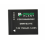 Аккумулятор PowerPlant Panasonic DMW-BLH7