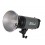 Студийная вспышка Falcon Eyes TF-600L