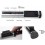 Постоянный LED свет "меч" Falcon Eyes Saber Two (SA2) (3200-8000K)