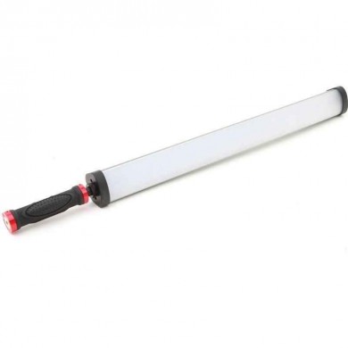 Постоянный LED свет "меч" Falcon Eyes Saber Two (SA2) (3200-8000K) Постоянный LED свет "меч" Falcon Eyes Saber Two (SA2) (3200-8000K)